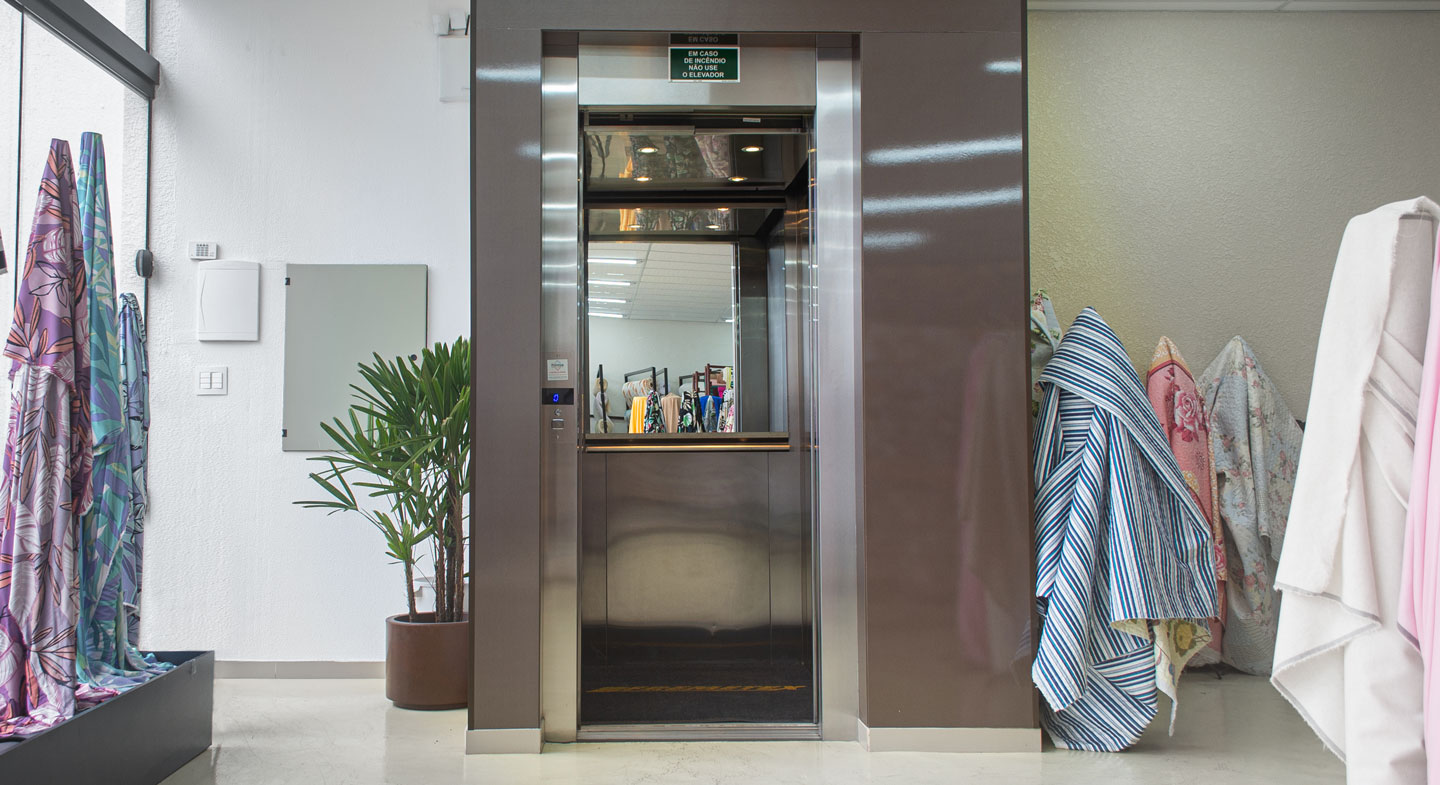 A Importância de Manter o Elevador Hidráulico em Boas Condições de ...