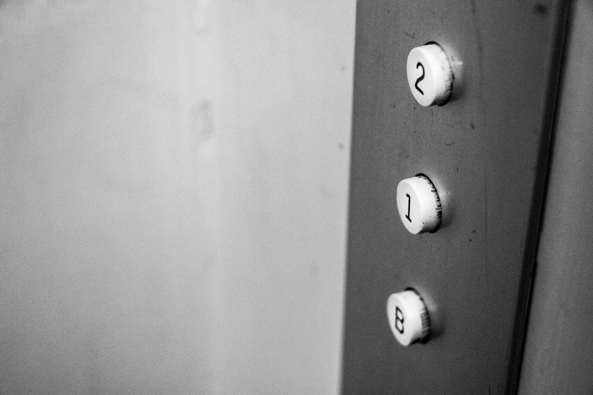 Diferentes Tipos de Elevadores Residenciais e Suas Características ...