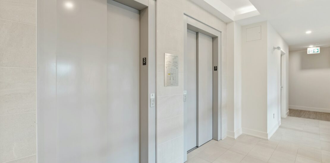 Vantagens de ter um elevador residencial conforto, praticidade e valorização do imóvel