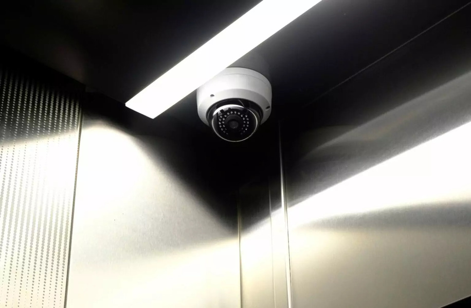 Segurança e prevenção de acidentes em elevadores - Primmus Elevadores