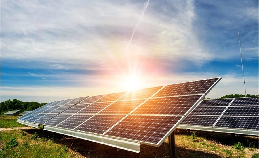 Elevadores sustentáveis e ecologicamente corretos