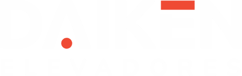 representante autorizada Daiken