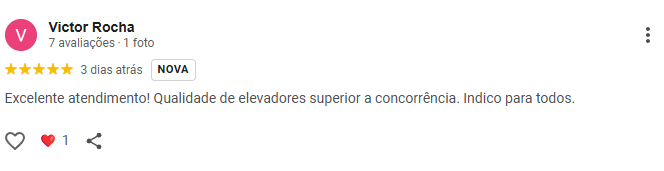 dep-06