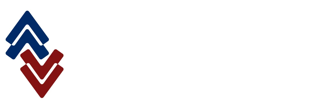 Primmus Elevadores