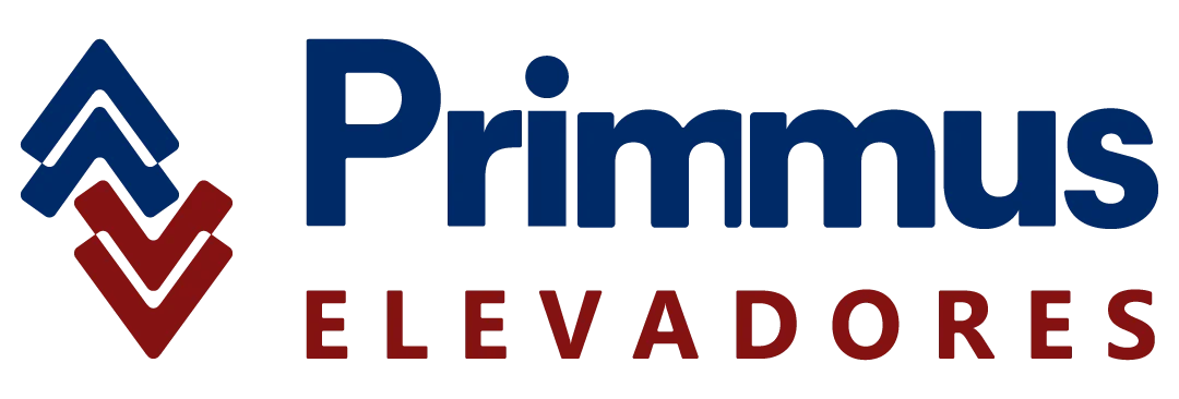 Primmus Elevadores